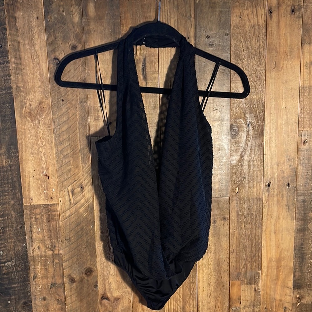 Guess Bodysuit